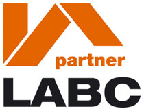 Nigel Myhill Architecture - LABC Partner - Building Control Submission
